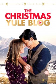 Stream The Christmas Yule Blog in Full HD for Free on MoviesJoy