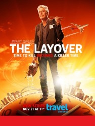 Watch free The Layover movies online on on MoviesJoy Alternatives site