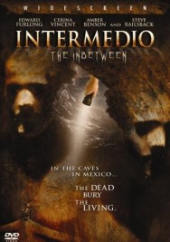 Stream Intermedio in Full HD for Free on MoviesJoy