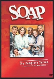 Watch Free Soap Movies HD Online M4uHD