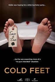 Cold Feet Watch free Cold Feet movies HD online | FlixHQ