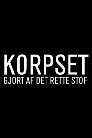 Stream Korpset in Full HD for Free on MoviesJoy