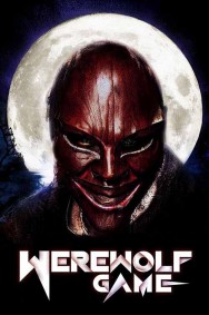 Watch Werewolf Game movies free MoviesJoy