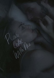 Stream Please Come With Me in Full HD for Free on MoviesJoy