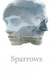 Stream Sparrows in Full HD for Free on MoviesJoy