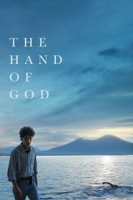 Watch free The Hand of God movies online on on MoviesJoy Alternatives site