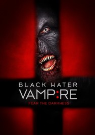 Watch free The Black Water Vampire movies online on on MoviesJoy Alternatives site