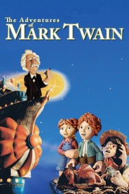 Watch Free Movies  The Adventures of Mark Twain Full HD Online | M4uHD