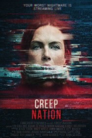 Stream Creep Nation in Full HD for Free on MoviesJoy