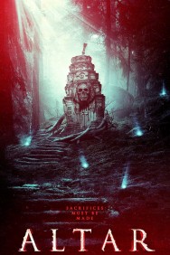 Stream Altar in Full HD for Free on MoviesJoy