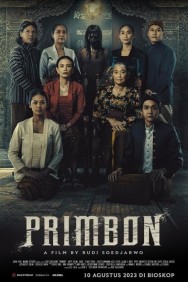 Watch Free Primbon Movies Full HD Online on MovieJoy