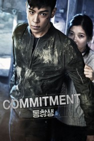 Watch Free Commitment Movies Full HD Online on MovieJoy