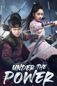 Stream Under the Power in Full HD for Free on MoviesJoy