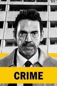 Stream Crime in Full HD for Free on MoviesJoy