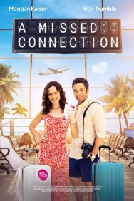 Stream A Missed Connection Movies in HD Free on MoviesJoy