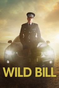 Watch free Wild Bill movies online on on MoviesJoy Alternatives site