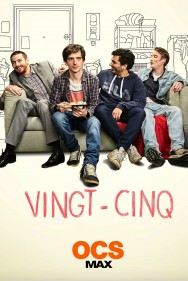 Stream Vingt-tt9151310Cinq Movies in HD Free on MoviesJoy