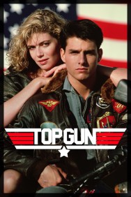 Watch free Top Gun movies online on on MoviesJoy Alternatives site