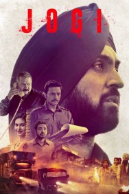 Stream Jogi in Full HD for Free on MoviesJoy