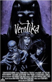 Stream Verotika in Full HD for Free on MoviesJoy