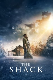 Stream The Shack Movies in HD Free on MoviesJoy