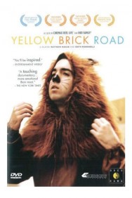 Watch Free Yellow Brick Road Movies HD Online FMovies Alternatives site