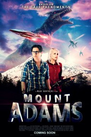 Watch free Mount Adams movies online on on MoviesJoy Alternatives site