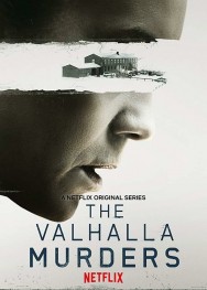 Stream The Valhalla Murders in Full HD for Free on MoviesJoy