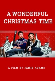 Watch free A Wonderful Christmas Time movies online on on MoviesJoy Alternatives site