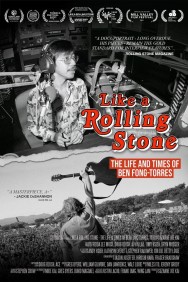 Watch free Like A Rolling Stone: The Life & Times of Ben Fong-Torres movies online on on MoviesJoy Alternatives site