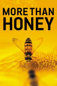 Watch Free More Than Honey Movies HD Online FMovies Alternatives site