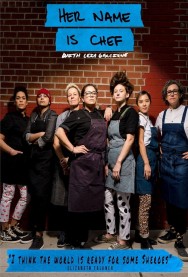 Watch free Her Name Is Chef movies online on on MoviesJoy Alternatives site