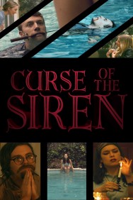 Watch Curse of the Siren Movies Free Online on MoviesJoy