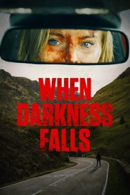 Stream When Darkness Falls Movies in HD Free on MoviesJoy