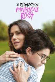 Stream The Boy with Pink Pants Movies in HD Free on Dramacool