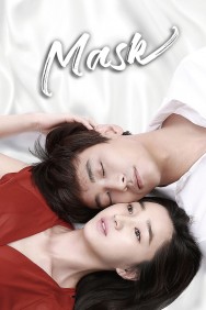 Stream Mask in Full HD for Free on MoviesJoy