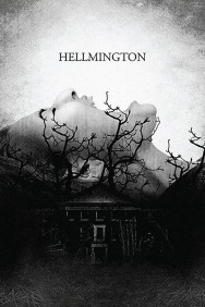 Stream Hellmington Movies in HD Free on MoviesJoy