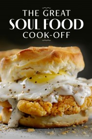 Watch Free The Great Soul Food Cook Off Movies HD Online FMovies Alternatives site