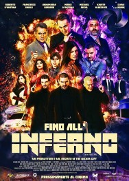 Watch Free Fino All'Inferno Movies HD Online FMovies Alternatives site