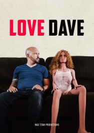 Stream Love Dave in Full HD for Free on MoviesJoy