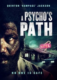 Watch free A Psycho's Path movies online on on MoviesJoy Alternatives site