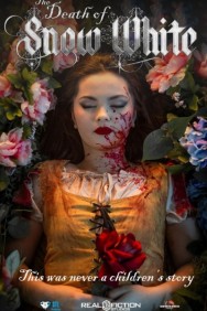 The Death of Snow White Watch free The Death of Snow White movies Hd online HDToday Alternatives