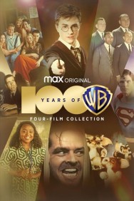 Stream 100 Years of Warner Bros. in Full HD for Free on MoviesJoy