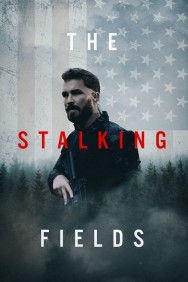 Watch Free The Stalking Fields Movies HD Online FMovies Alternatives site