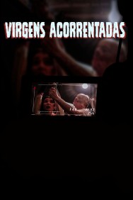 Watch free Virgin Cheerleaders in Chains movies online on on MoviesJoy Alternatives site