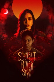 Watch Free Sunset on the River Styx Movies HD Online FMovies Alternatives site