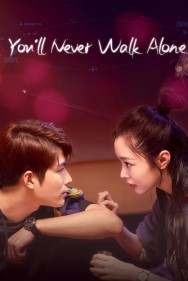 Stream You'll Never Walk Alone Movies in HD Free on MoviesJoy