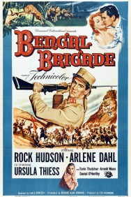 Watch Free Bengal Brigade Movies HD Online FMovies Alternatives site