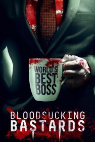 Stream Bloodsucking Bastards Movies in HD Free on MoviesJoy