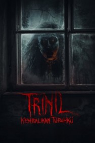 Stream Trinil in Full HD for Free on MoviesJoy